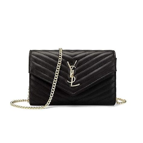 YSL DUPE FROM AMAZON 